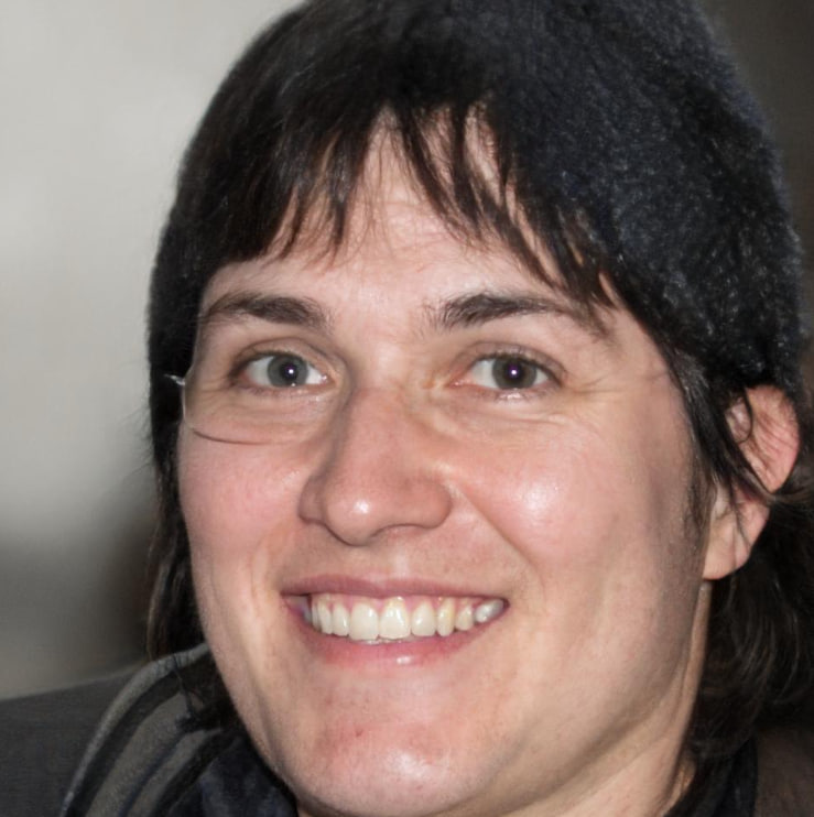 Teresa Gallego