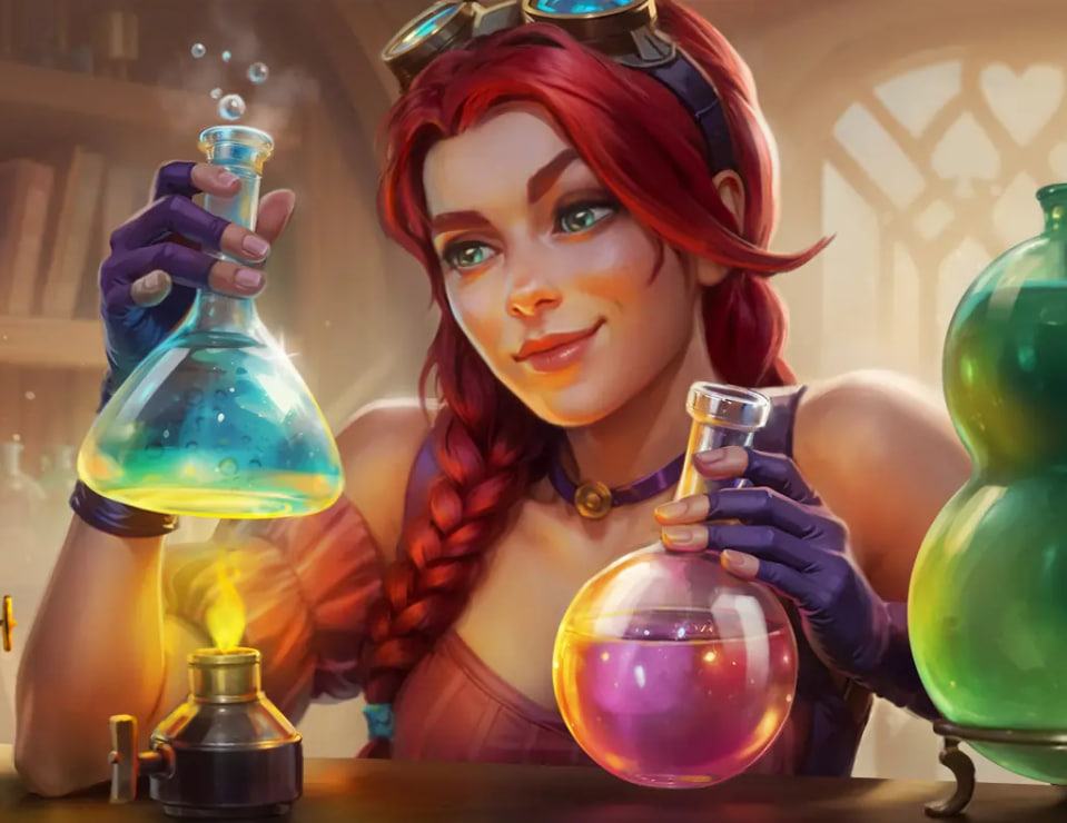 App móvil MonsterWin Casino