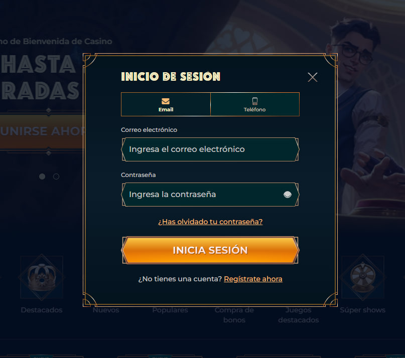 Problemas2