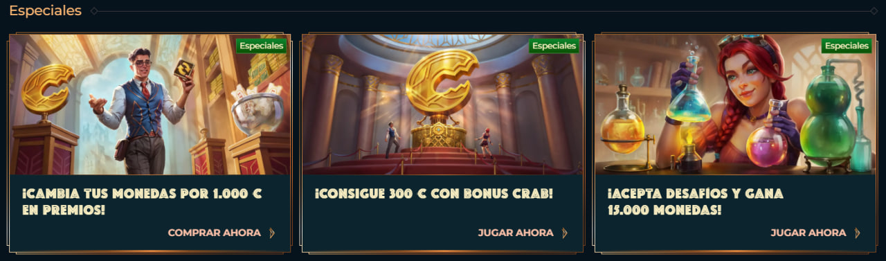 VIP3