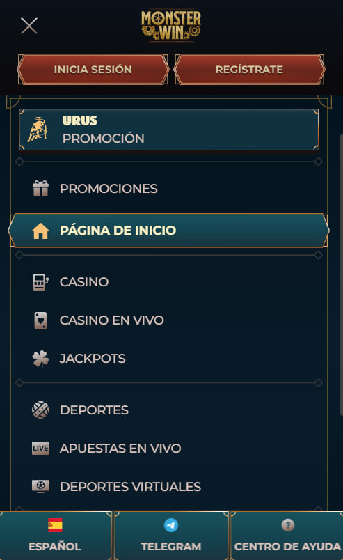 Oficial4