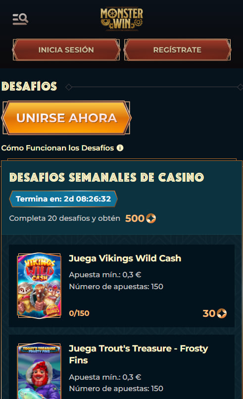 APK4